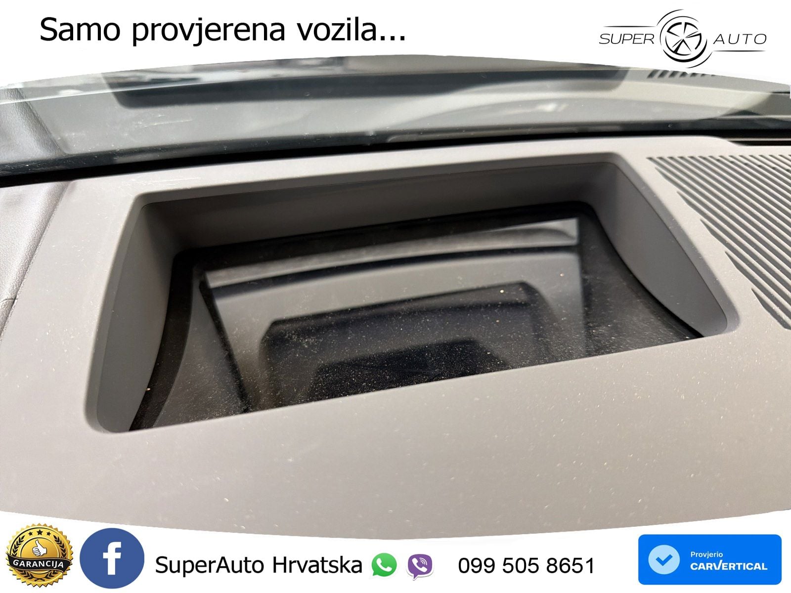 BMW 520d (197 KS) Steptronic LED+GR SJED+ACC