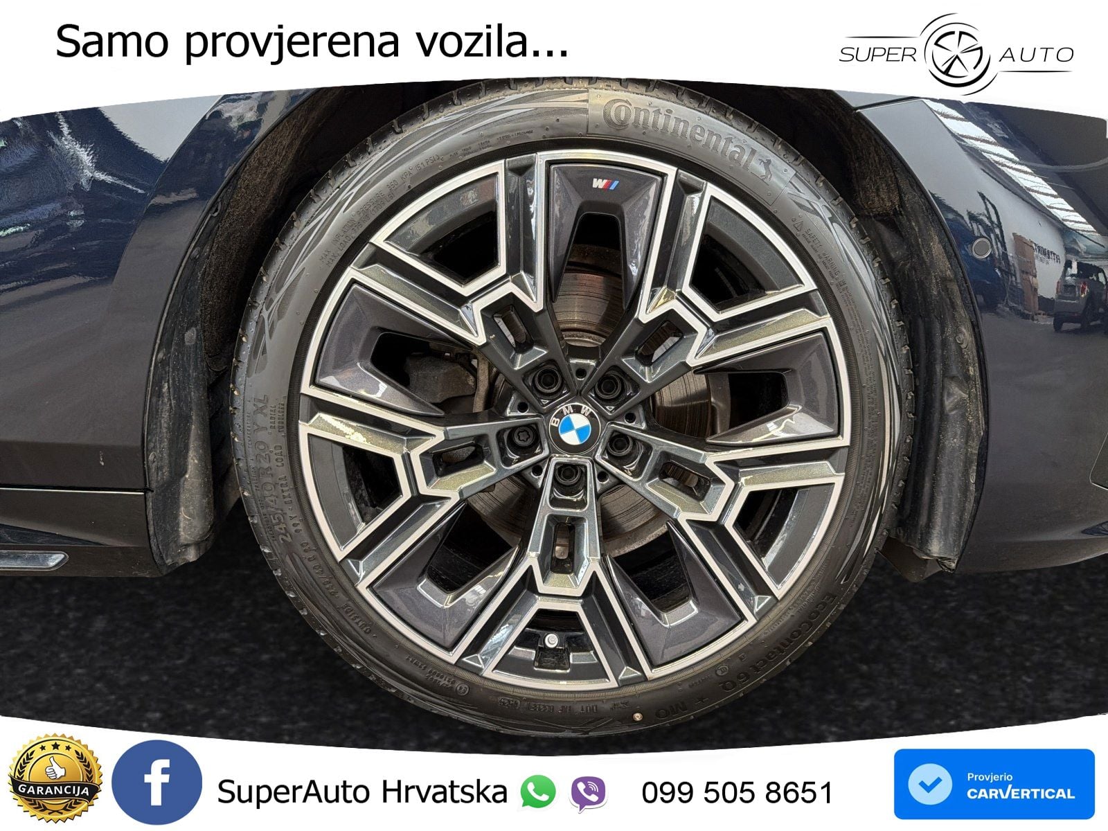 BMW 520d (197 KS) Steptronic LED+GR SJED+ACC