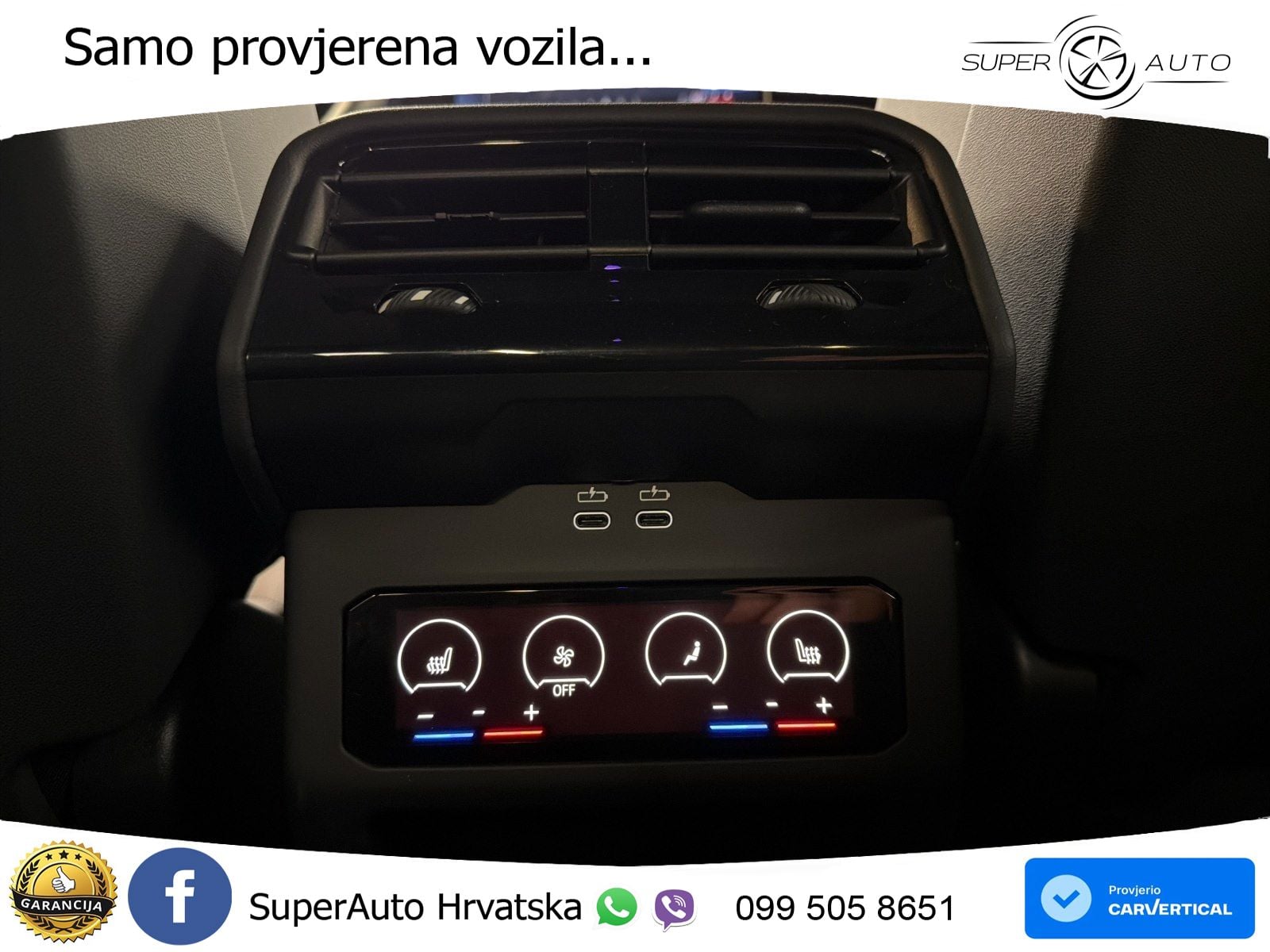 BMW 520d (197 KS) Steptronic LED+GR SJED+ACC