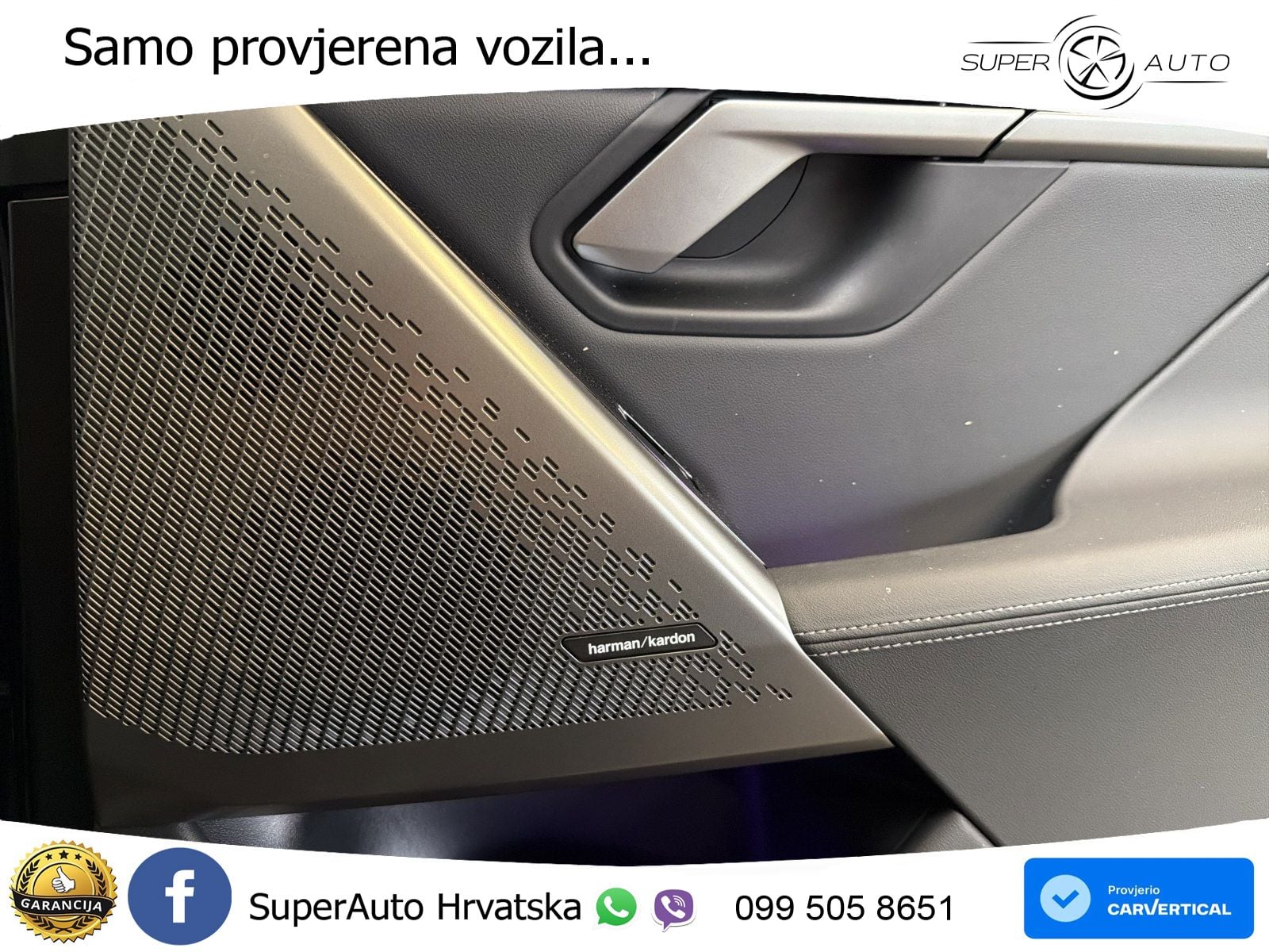 BMW 520d (197 KS) Steptronic LED+GR SJED+ACC