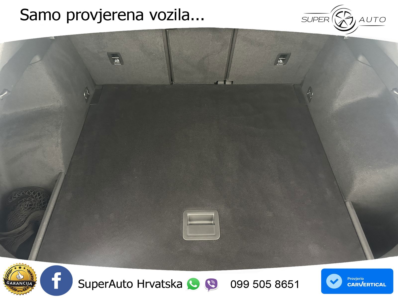 Audi Q3 35 TFSI (150 KS) S tronic S line