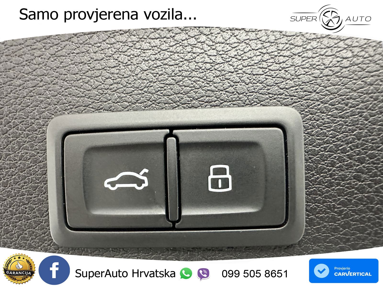 Audi Q3 35 TFSI (150 KS) S tronic S line
