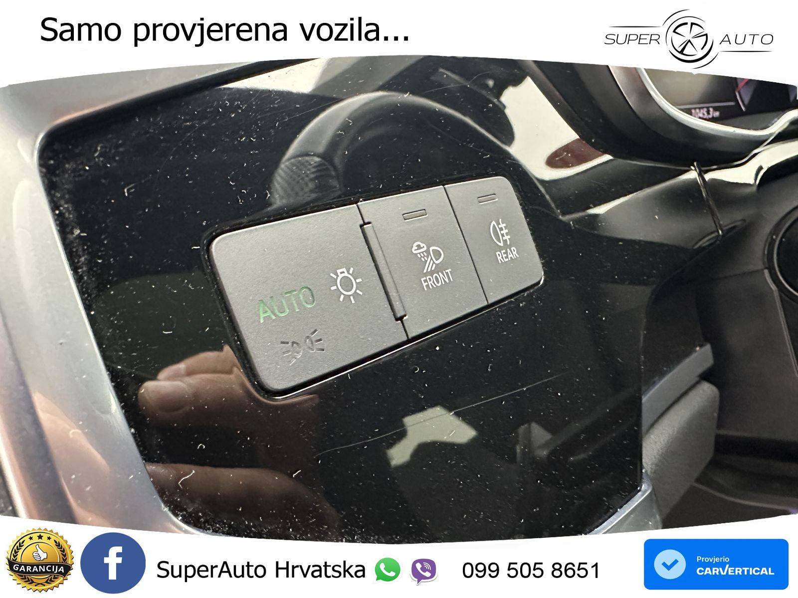 Audi Q3 35 TFSI (150 KS) S tronic S line