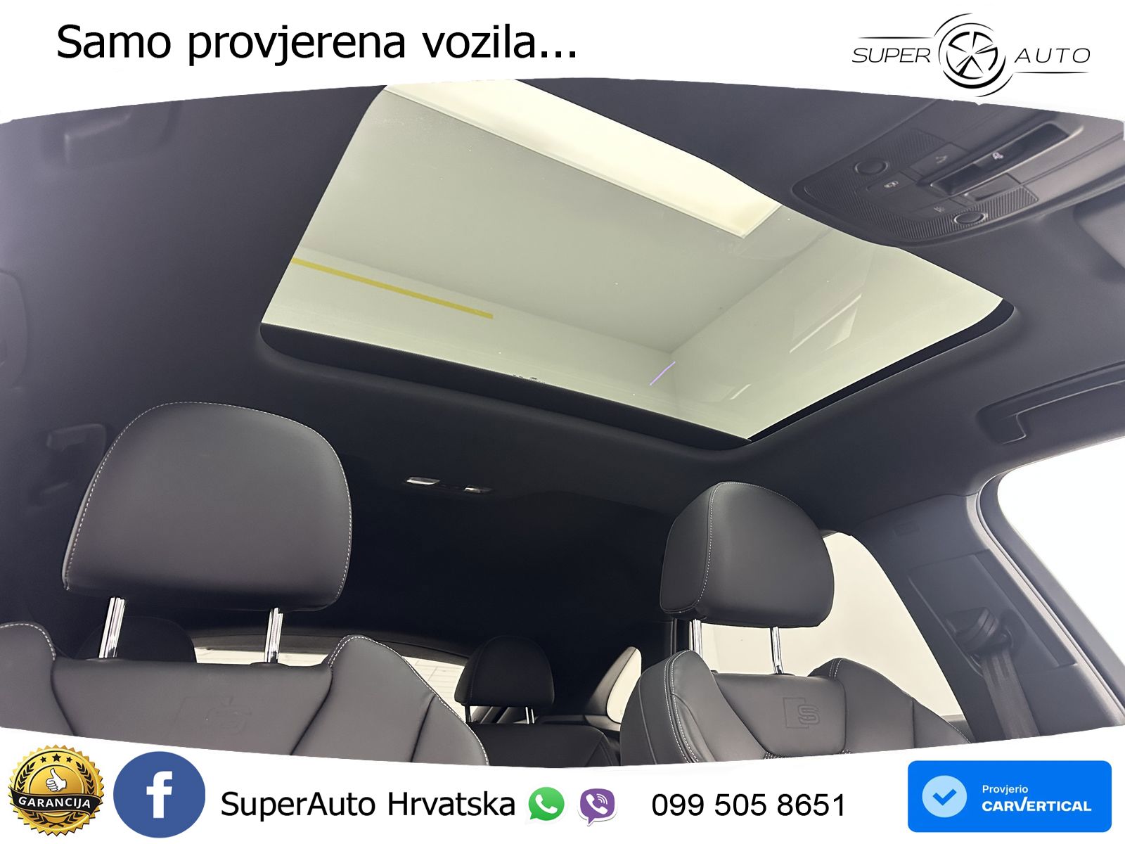 Audi Q3 35 TFSI (150 KS) S tronic S line