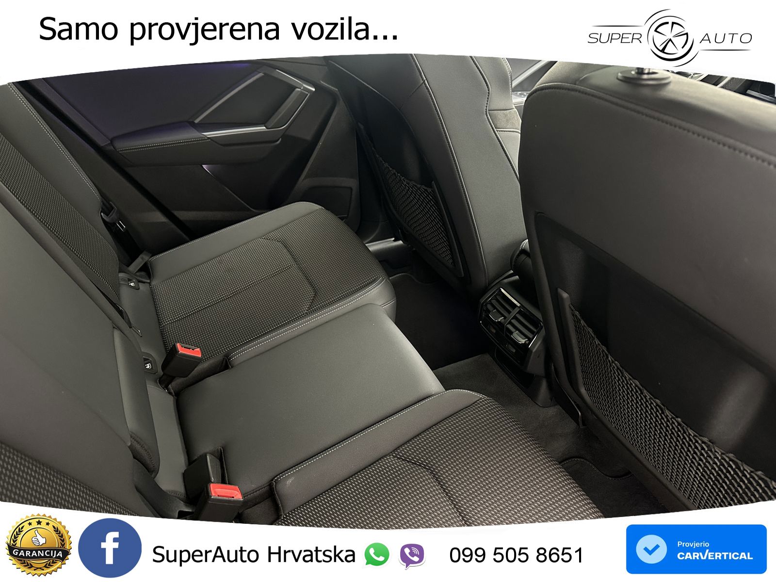 Audi Q3 35 TFSI (150 KS) S tronic S line