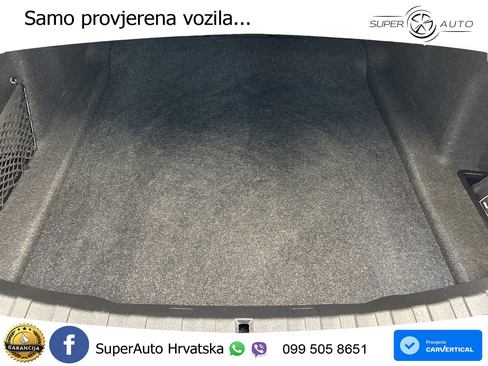 BMW 320d (190 KS) Steptronic LED+GR SJED+ACC