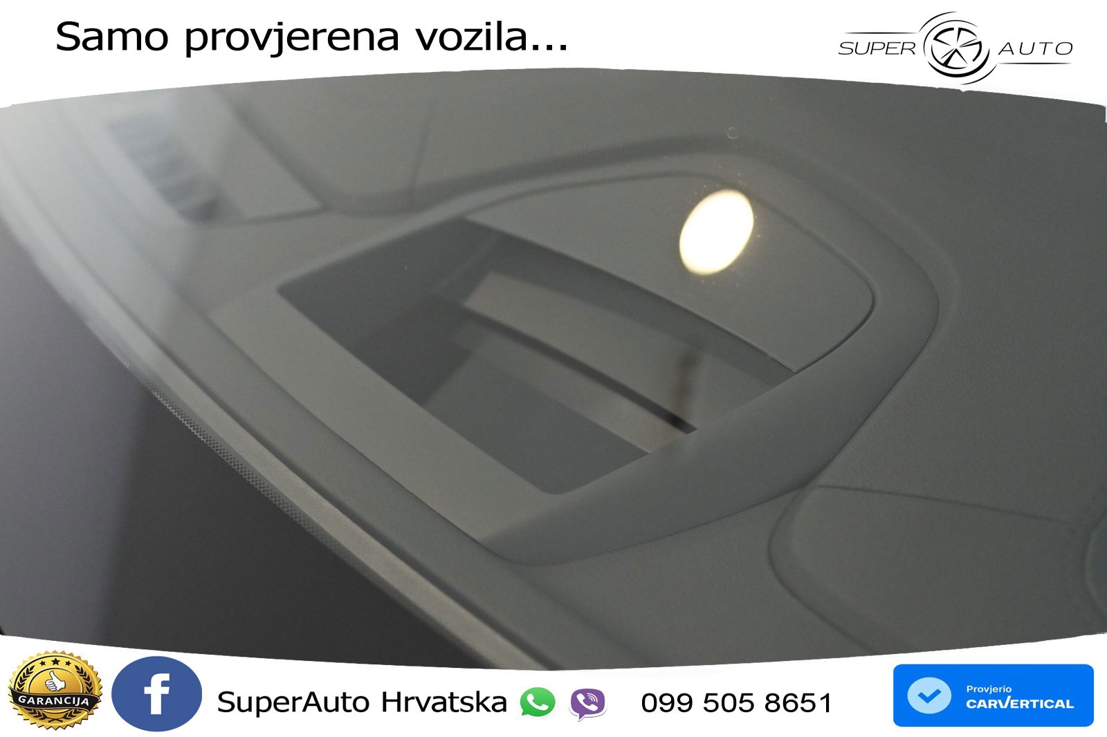 Volvo XC60 T8 AWD Geartronic ACC+HEAD+GR SJED+360+PANO