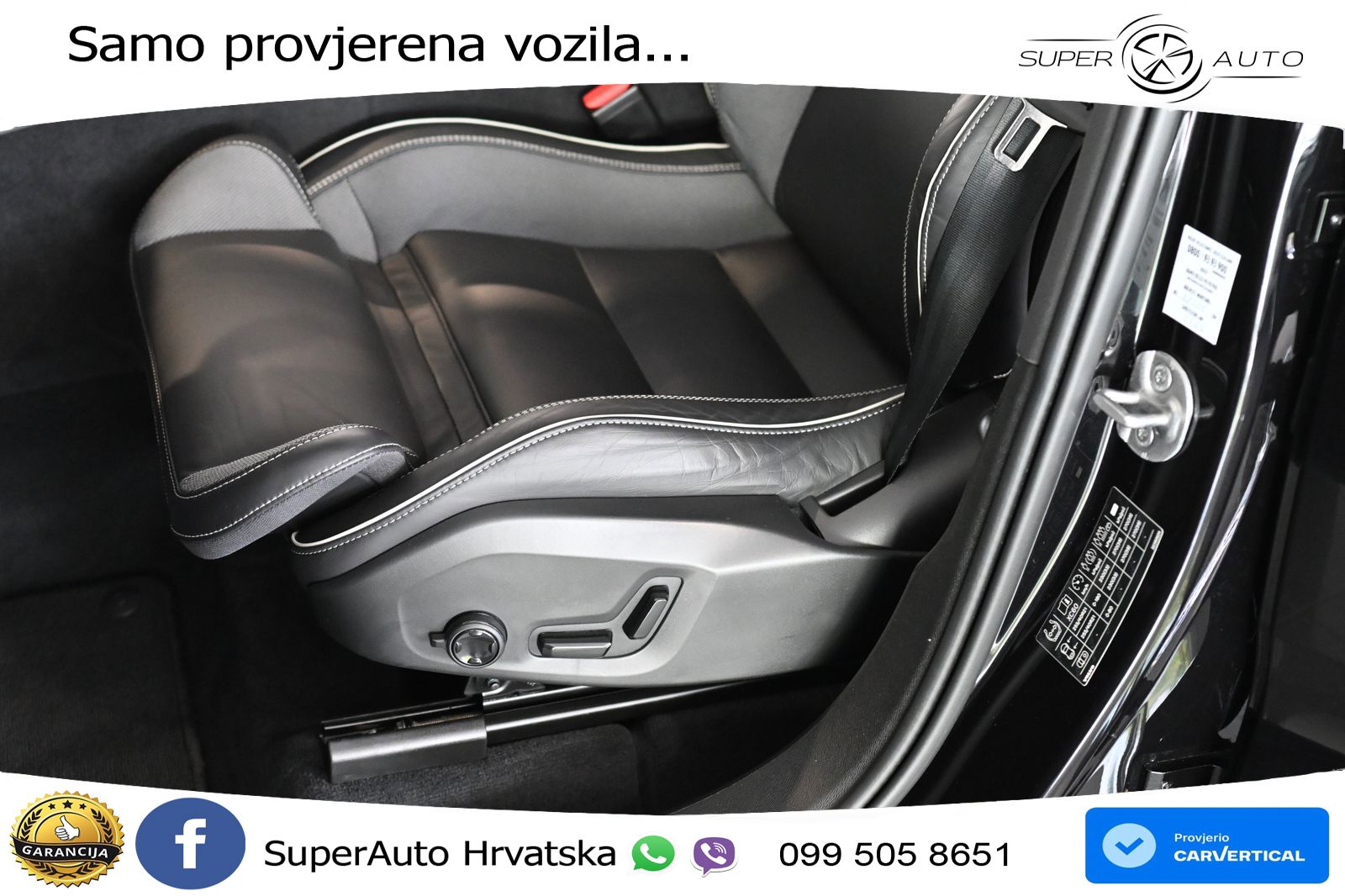 Volvo XC60 T8 AWD Geartronic ACC+HEAD+GR SJED+360+PANO