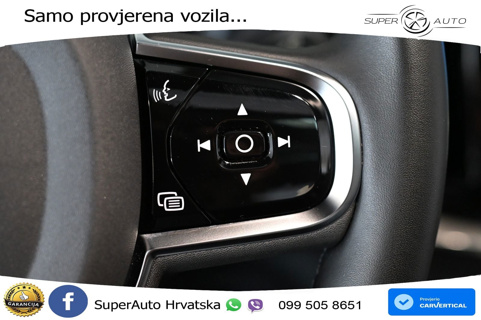 Volvo XC60 T8 AWD Geartronic ACC+HEAD+GR SJED+360+PANO