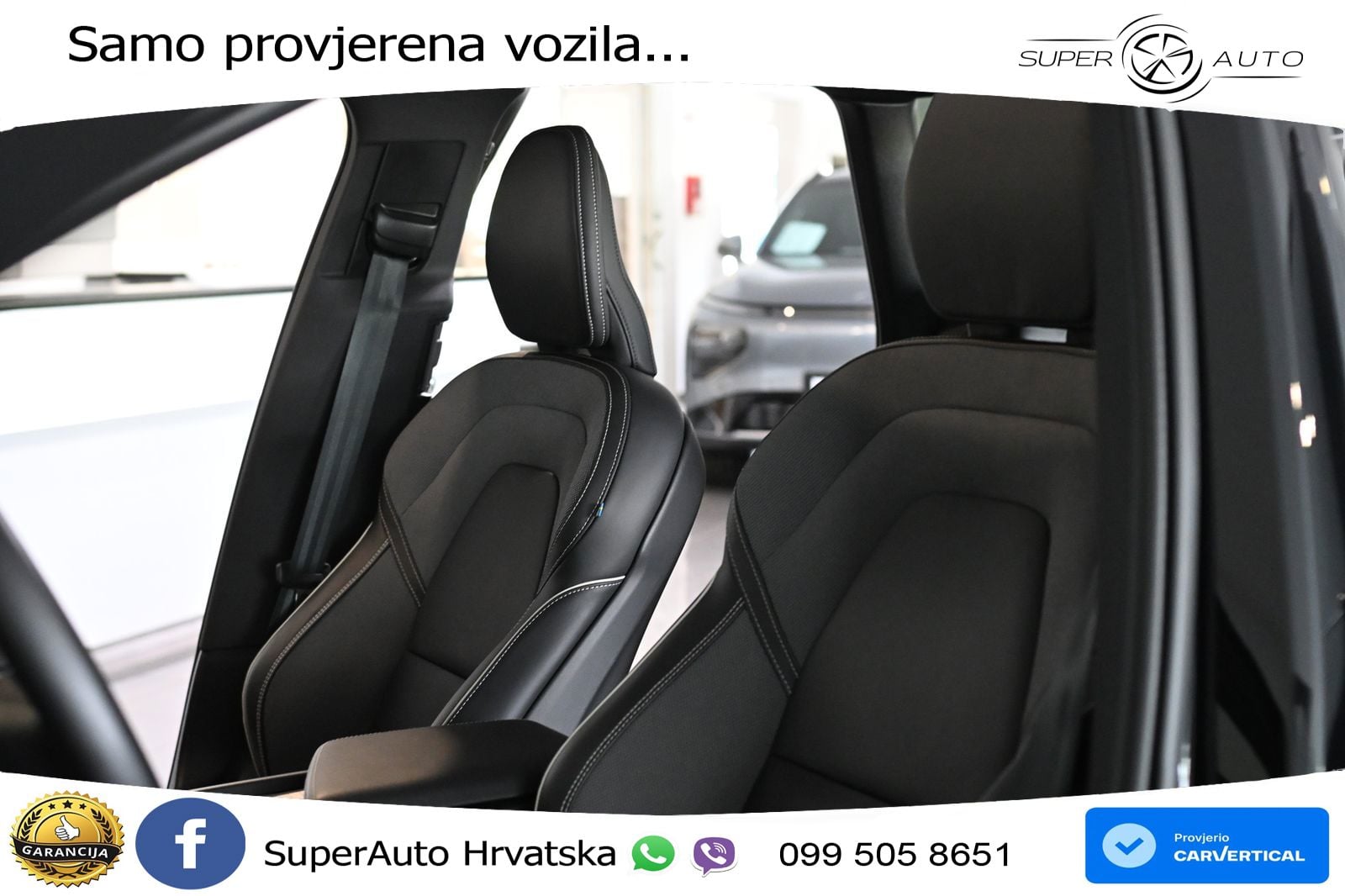 Volvo XC60 T8 AWD Geartronic ACC+HEAD+GR SJED+360+PANO