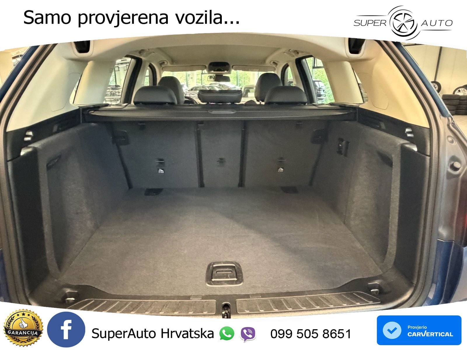 BMW X3 30d xDrive Steptronic