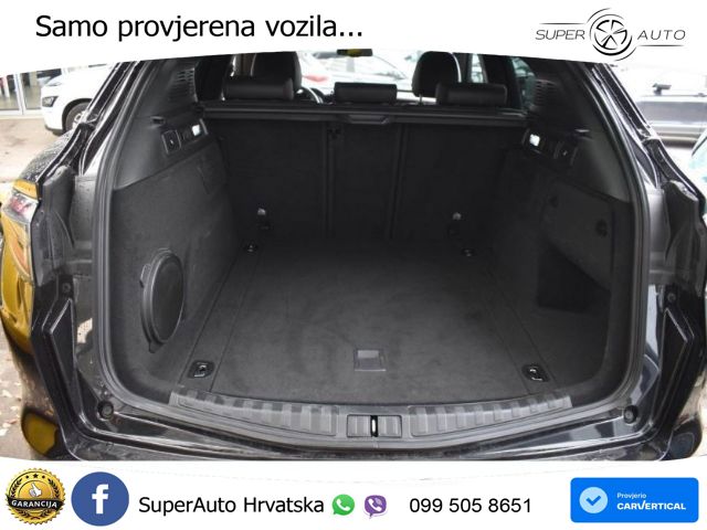Alfa Romeo Stelvio 2.2 MultiJet II (210 KS) Q4 Automatic LED+GR SJED+ACC