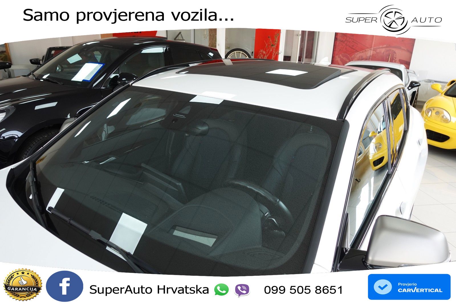 BMW X2 M35i xDrive Steptronic