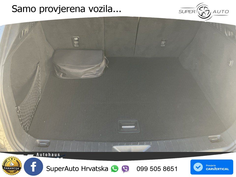 Mazda CX-60 2.5 e-Skyactiv (328 KS) AWD Automatic MATRIX+GR SJED+KAM