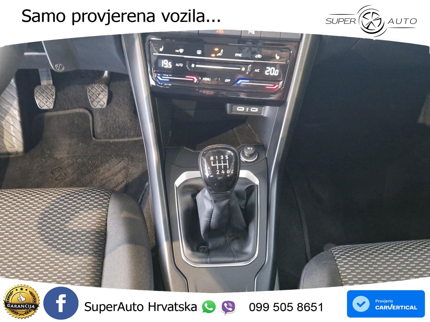 Volkswagen T-Roc I 2.0 TDI (116 KS) LED+GR SJED+ACC