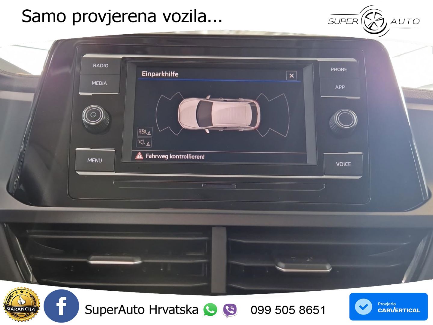 Volkswagen T-Roc I 2.0 TDI (116 KS) LED+GR SJED+ACC