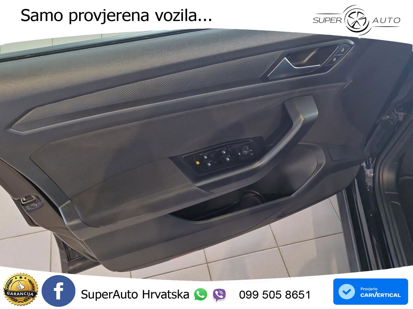 Volkswagen T-Roc I 2.0 TDI (116 KS) LED+GR SJED+ACC