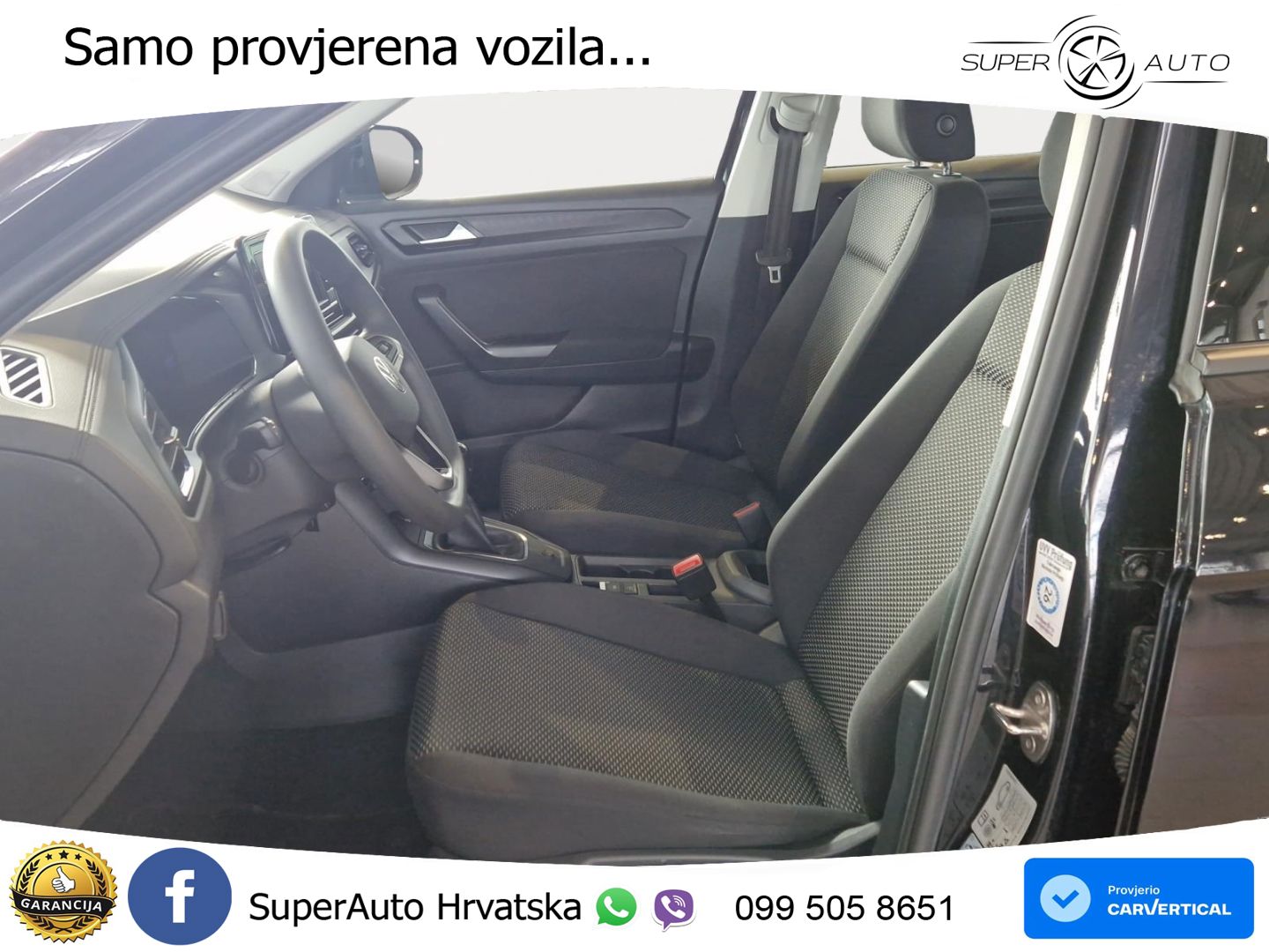 Volkswagen T-Roc I 2.0 TDI (116 KS) LED+GR SJED+ACC