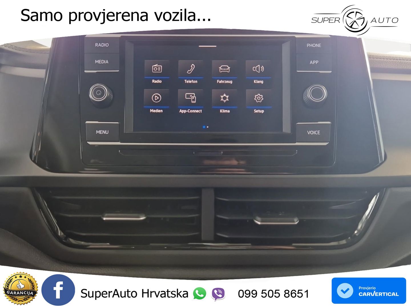 Volkswagen T-Roc I 2.0 TDI (116 KS) LED+GR SJED+ACC