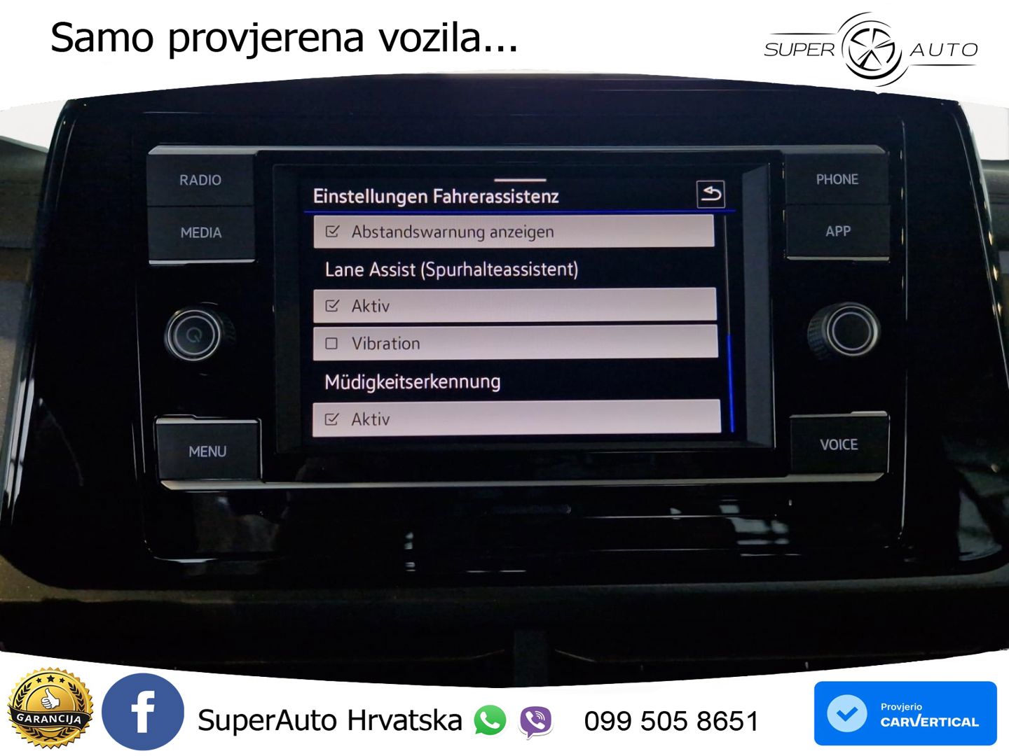 Volkswagen T-Roc I 2.0 TDI (116 KS) LED+GR SJED+ACC
