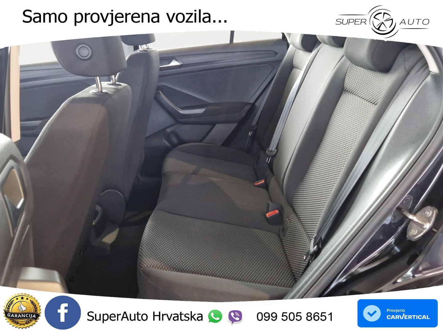 Volkswagen T-Roc I 2.0 TDI (116 KS) LED+GR SJED+ACC