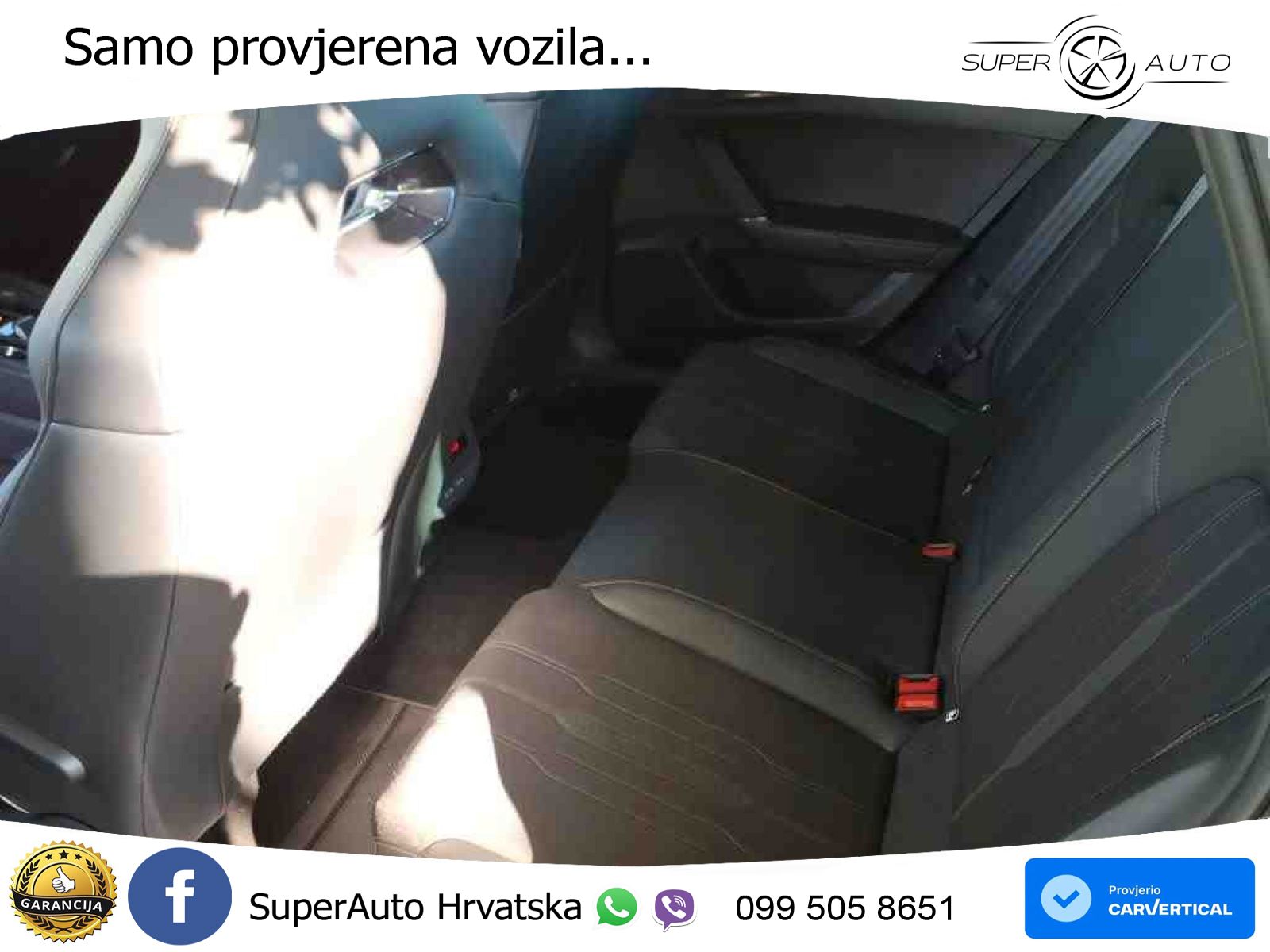 Cupra Formentor 1.4 TSI (245 KS) e-Hybrid DSG VZ LED+GR SJED+ACC