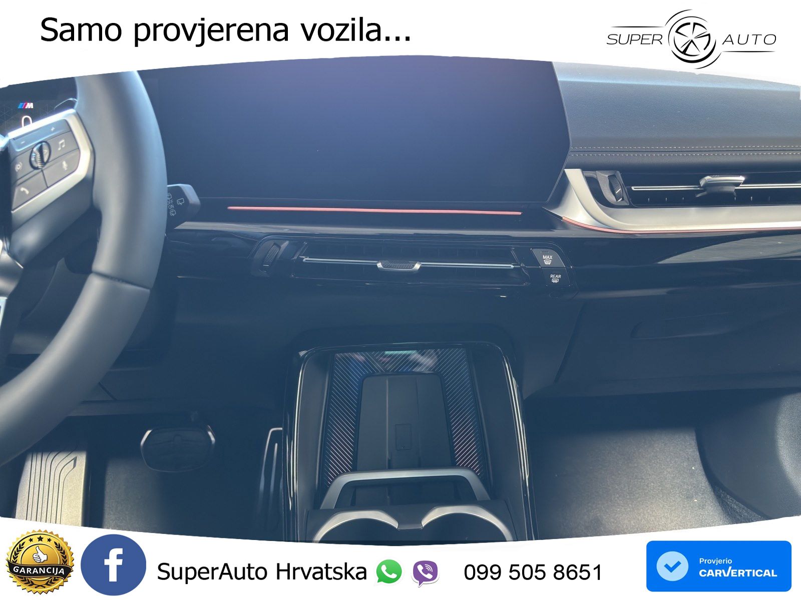 BMW X1 18d (150 KS) sDrive Steptronic M Sport LED+GR SJED+ACC