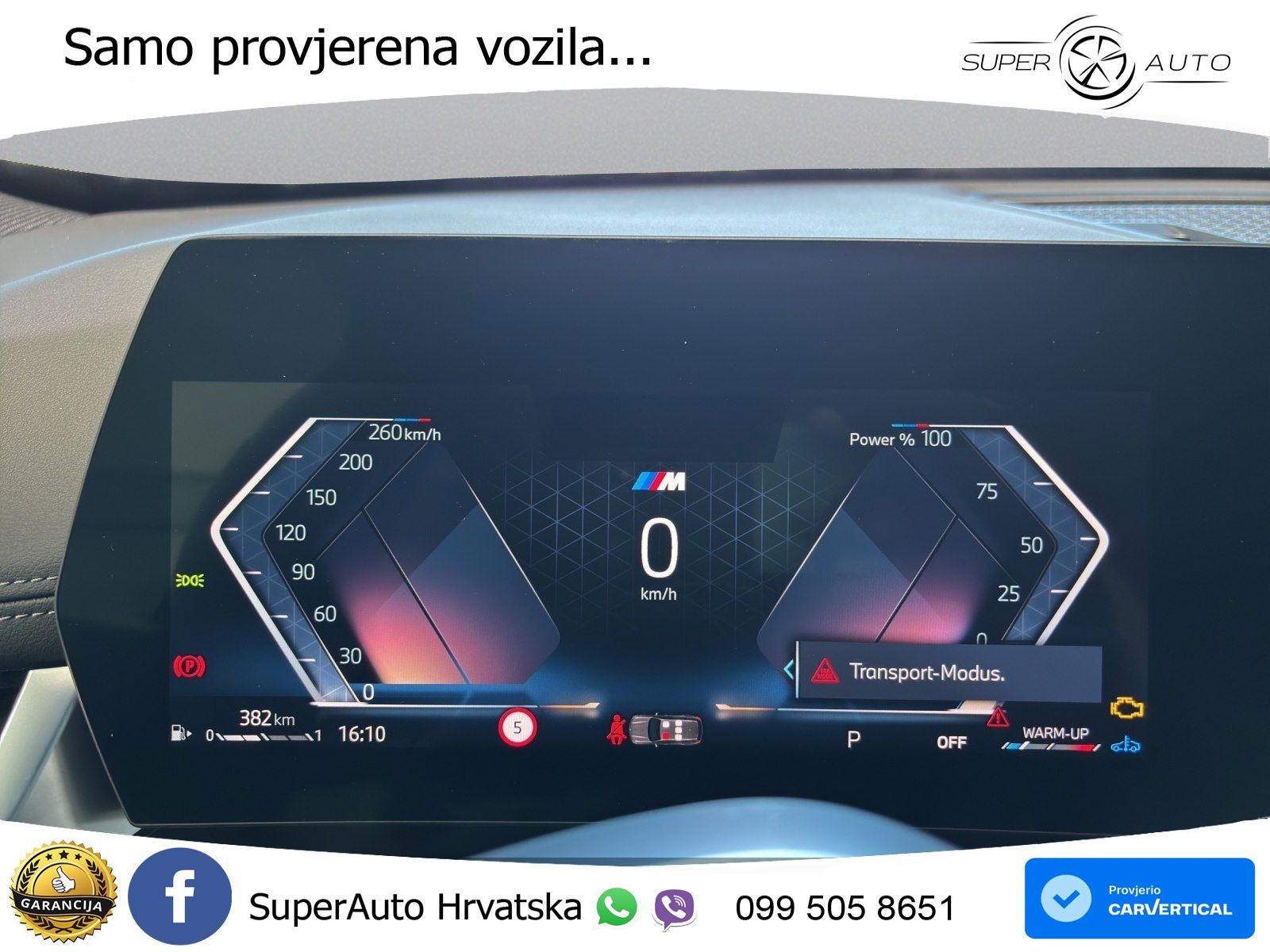 BMW X1 18d (150 KS) sDrive Steptronic M Sport LED+GR SJED+ACC