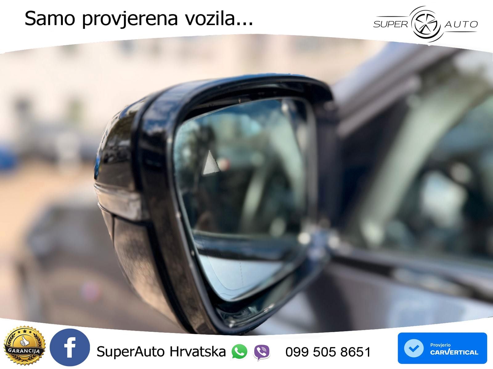 BMW 320i (184 KS) xDrive Steptronic M Sport LED+GR SJED+ACC