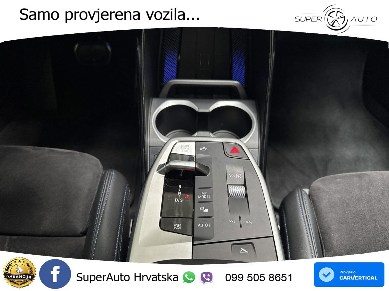 BMW X1 20d (163 KS) xDrive Steptronic M Sport LED+GR SJED+ACC
