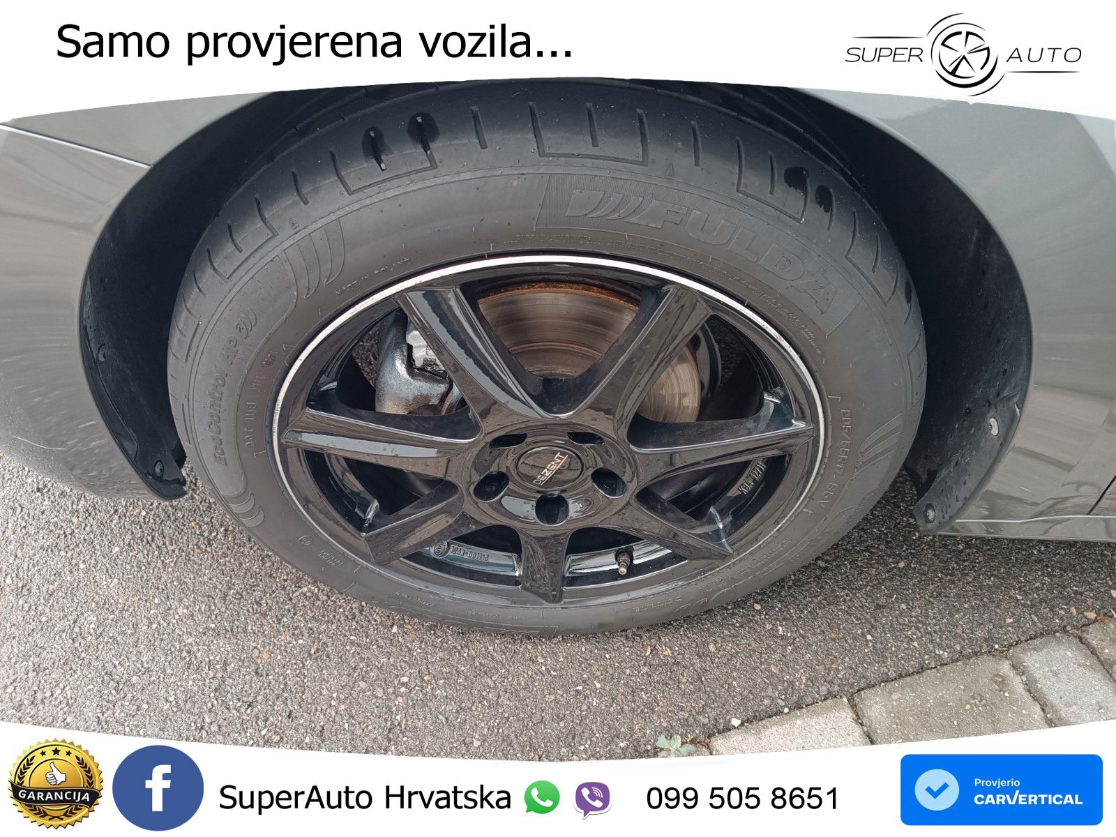 Škoda Octavia Combi 1.5 TSI (150 KS) DSG Selection LED+GR SJED+ACC