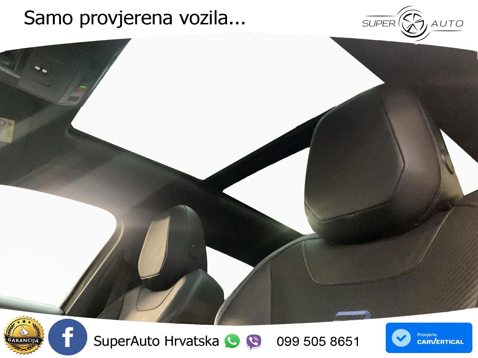 Volkswagen T-Roc R 2.0 TSI (300 KS) OPF 4M DSG