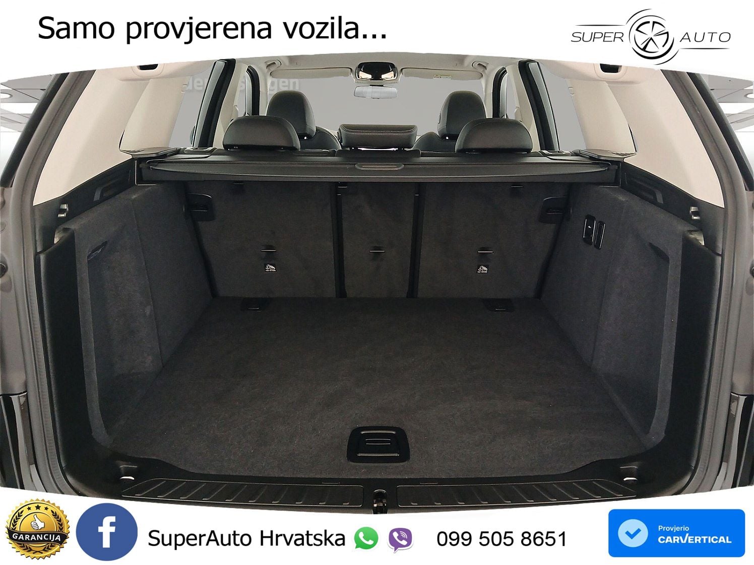 BMW X3 20d xDrive Steptronic LED+GR SJED+ACC