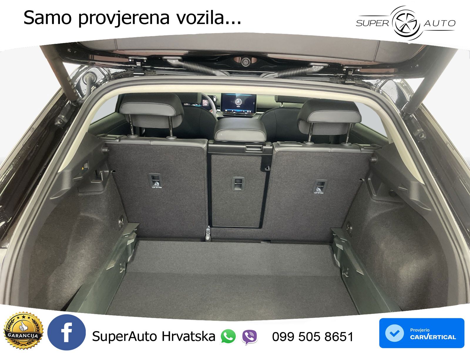 Volkswagen T-Roc II 1.5 eTSI (150 KS)  DSG