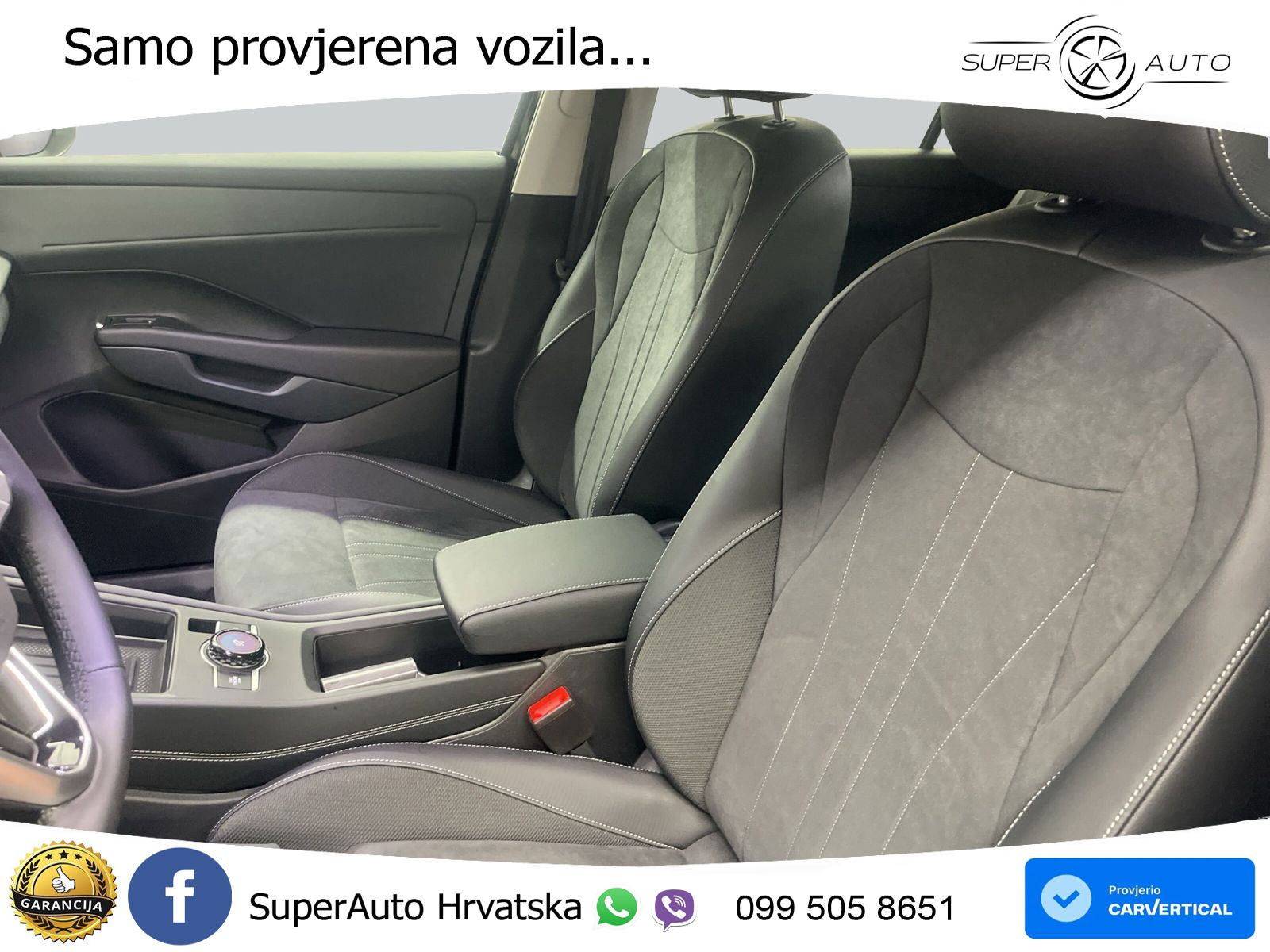 Volkswagen T-Roc II 1.5 eTSI (150 KS)  DSG