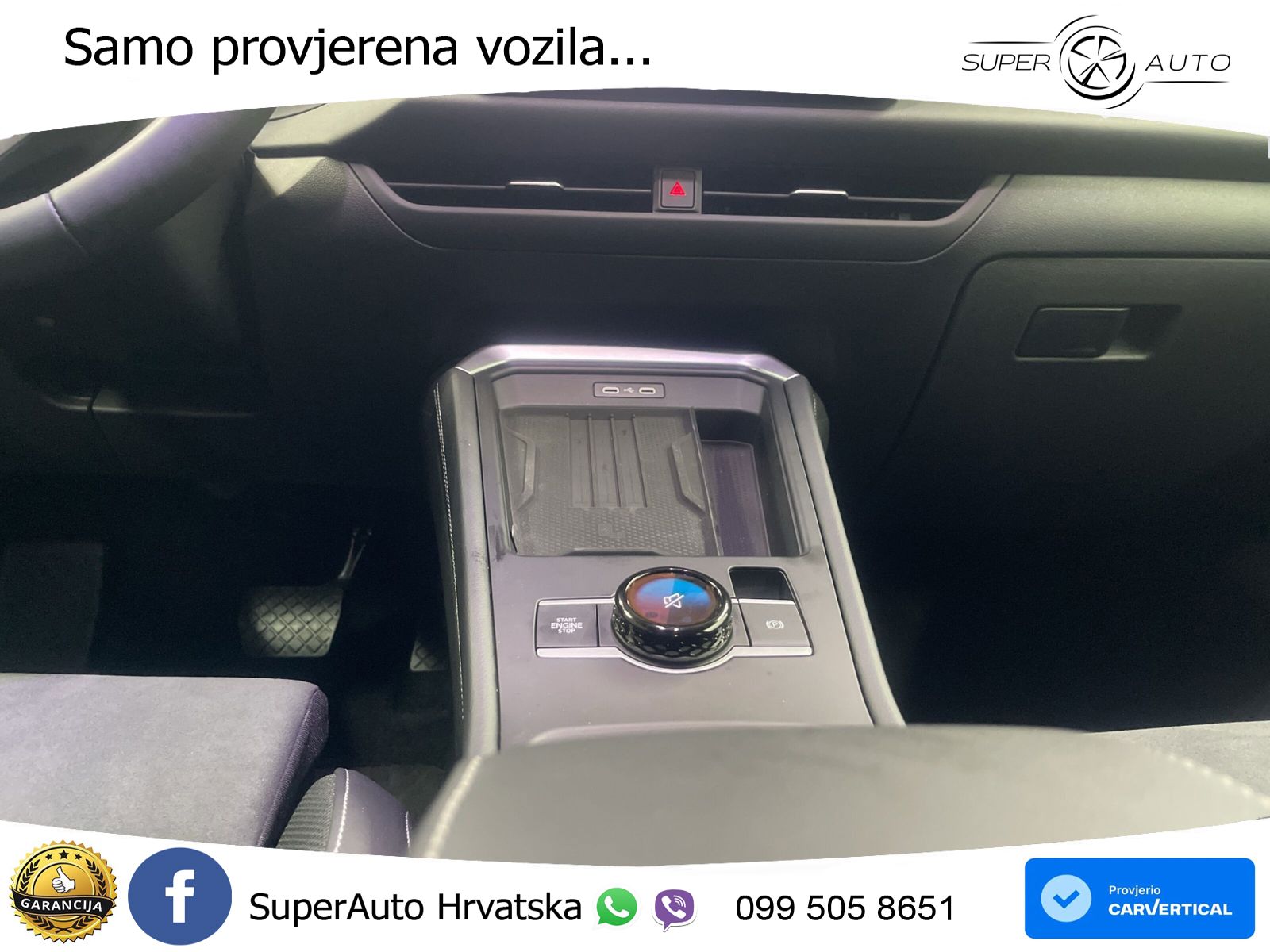 Volkswagen T-Roc II 1.5 eTSI (150 KS)  DSG