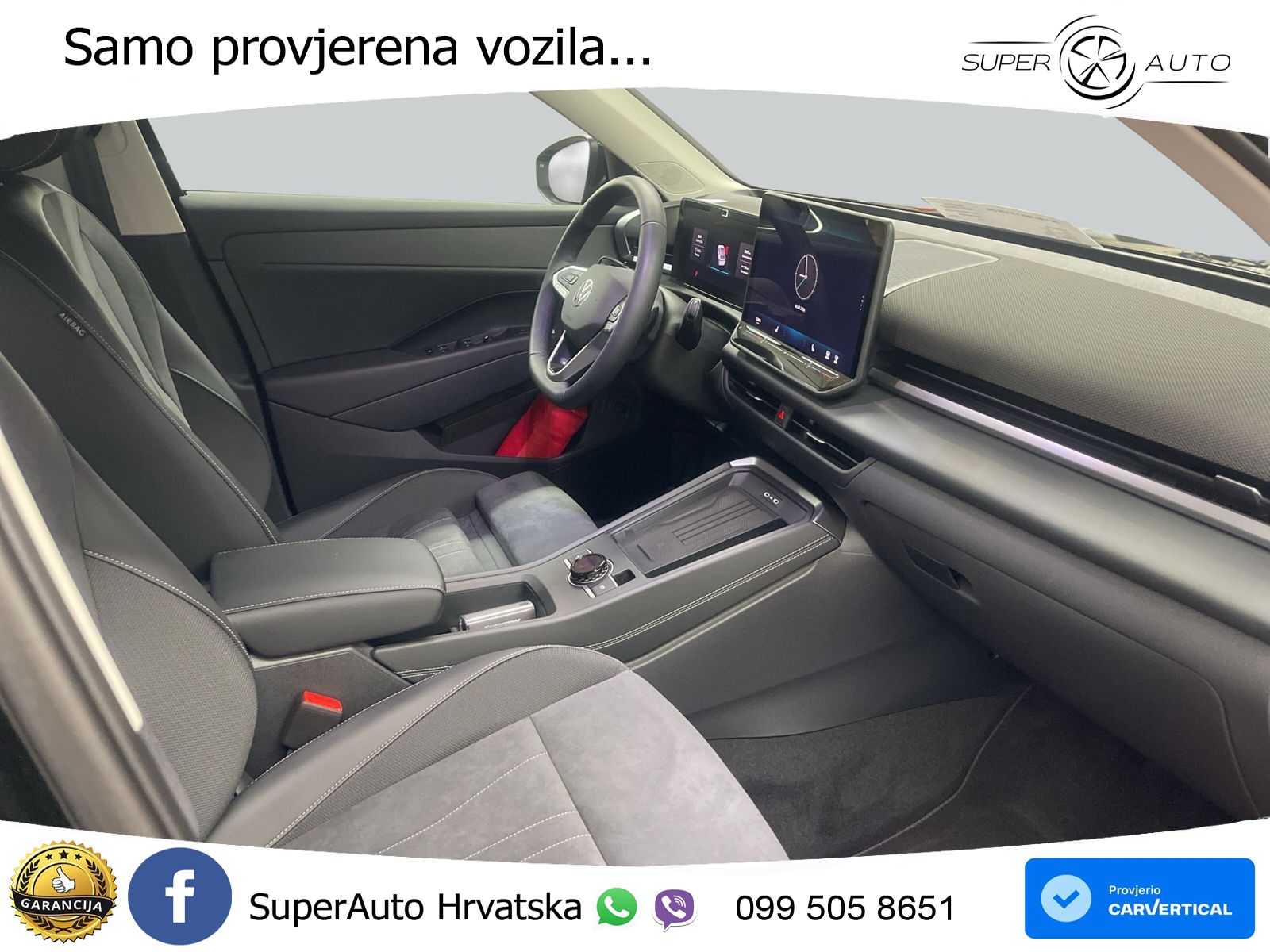 Volkswagen T-Roc II 1.5 eTSI (150 KS)  DSG