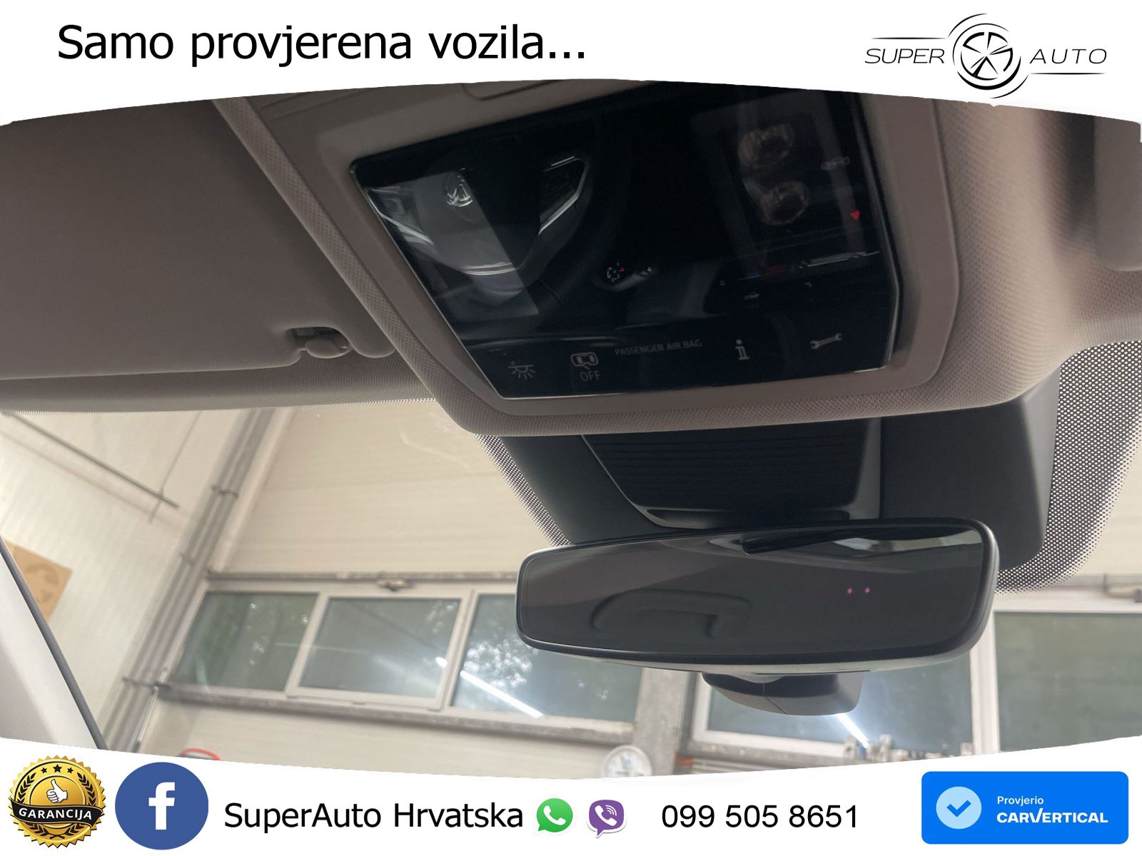 Volkswagen T-Roc II 1.5 eTSI (150 KS)  DSG