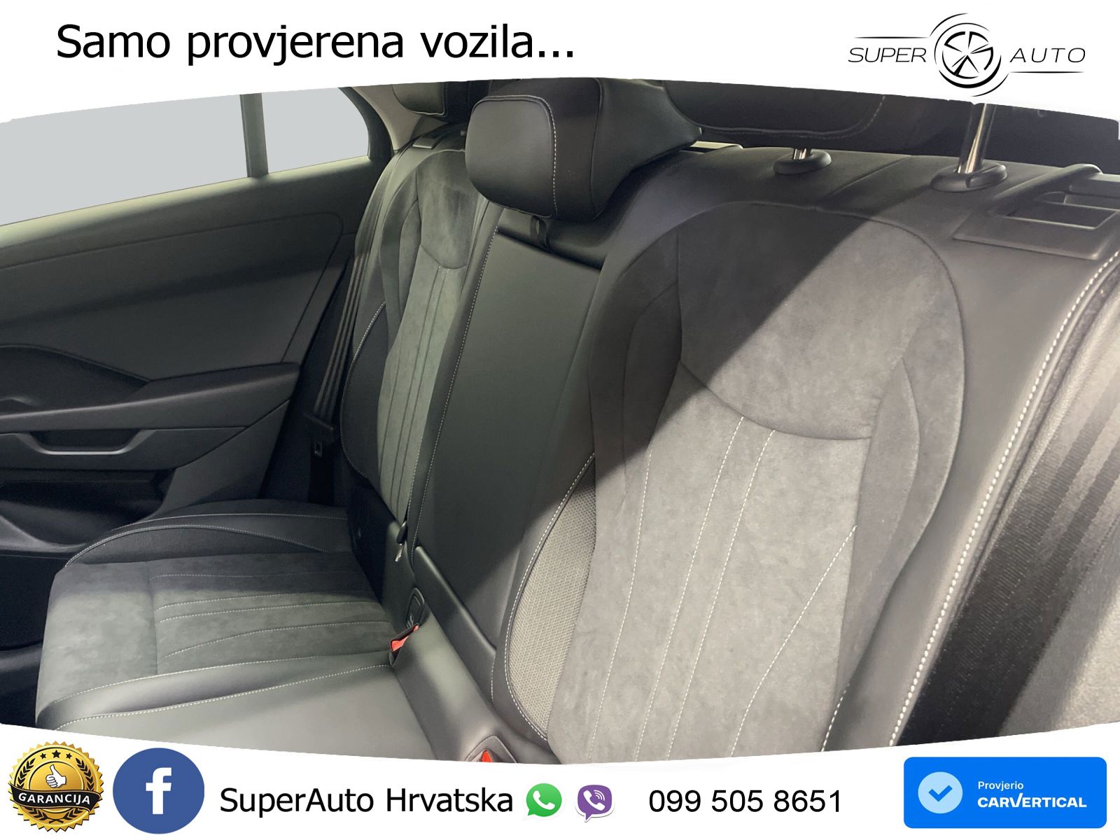 Volkswagen T-Roc II 1.5 eTSI (150 KS)  DSG