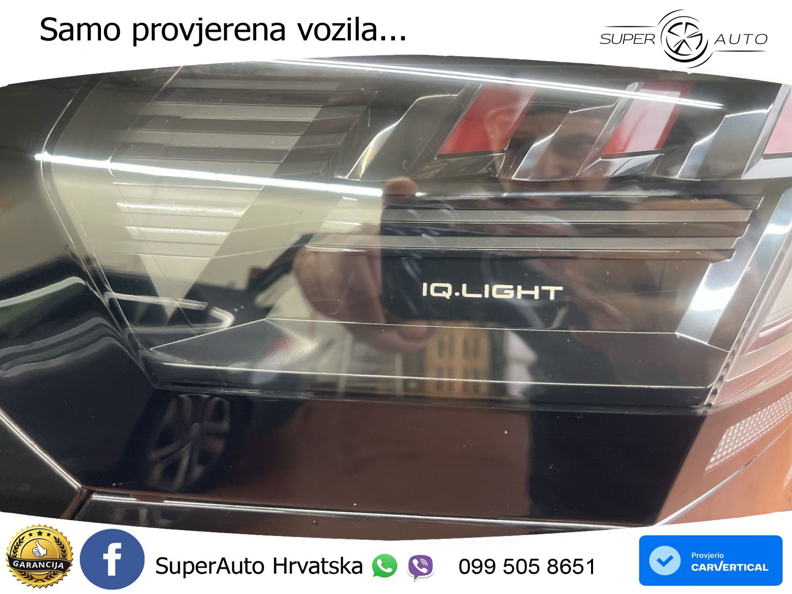 Volkswagen T-Roc II 1.5 eTSI (150 KS)  DSG