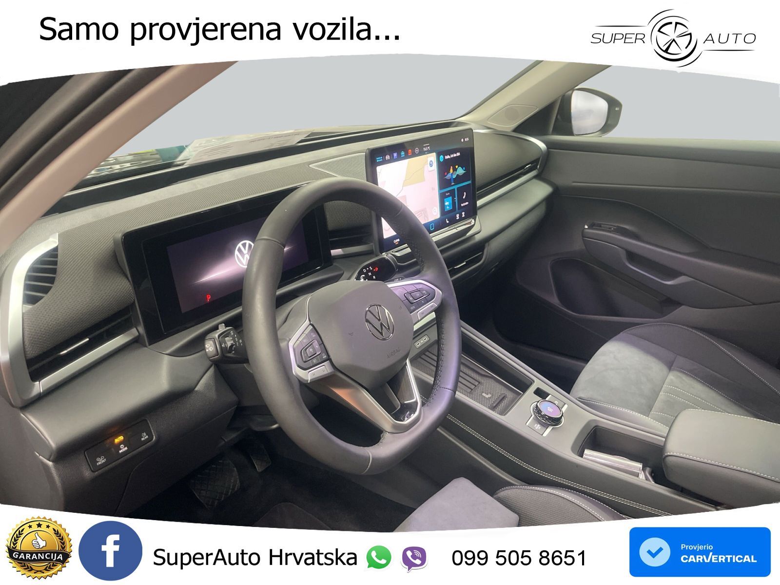 Volkswagen T-Roc II 1.5 eTSI (150 KS)  DSG