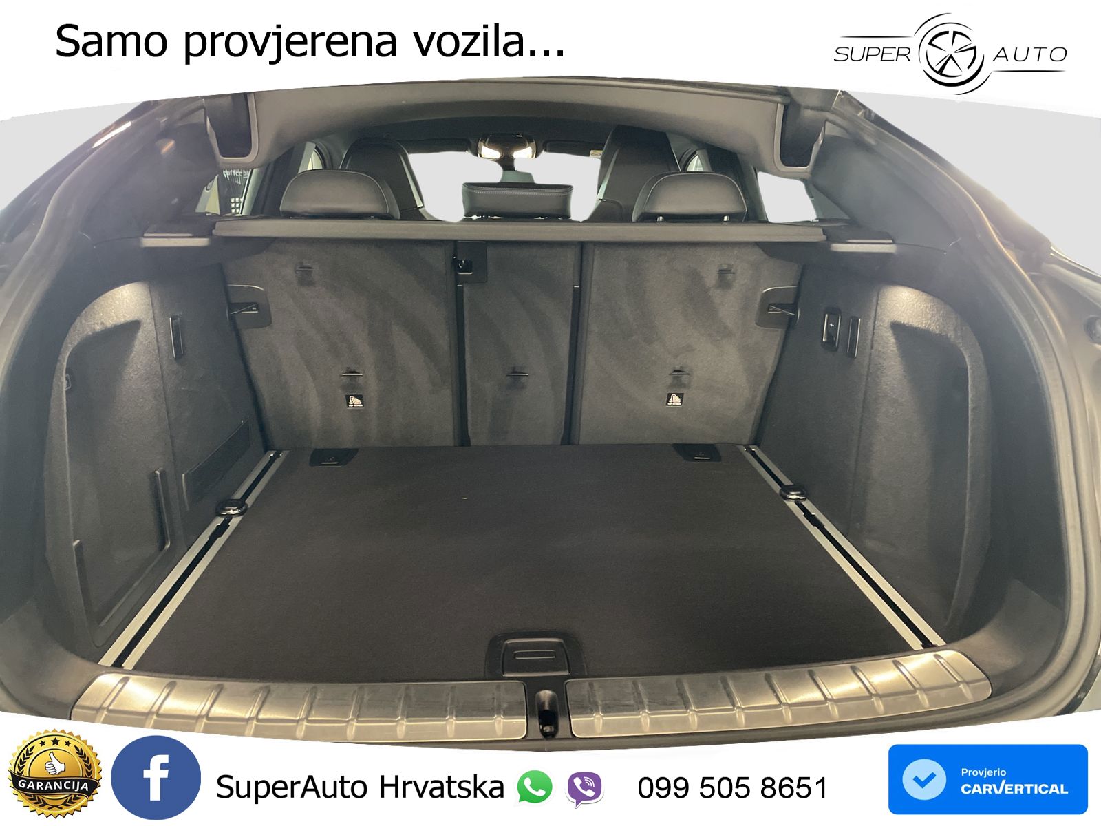 BMW X4 M40i (360 KS) xDrive Steptronic