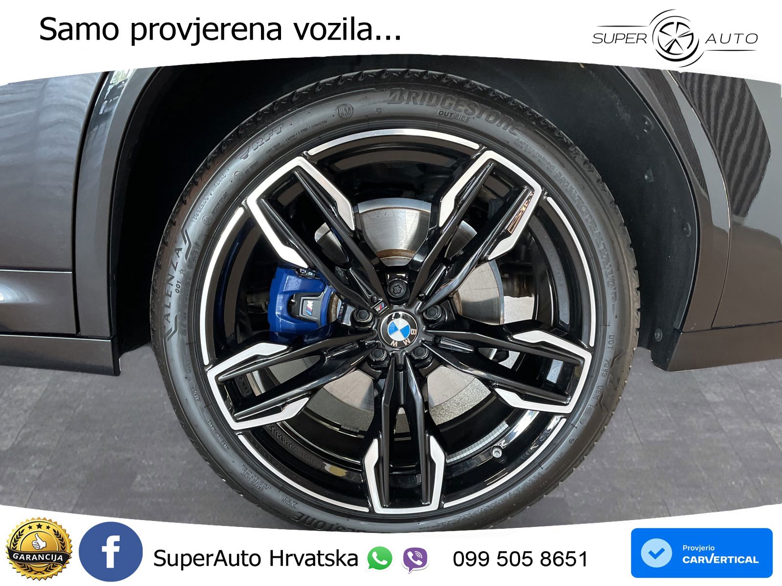BMW X4 M40i (360 KS) xDrive Steptronic