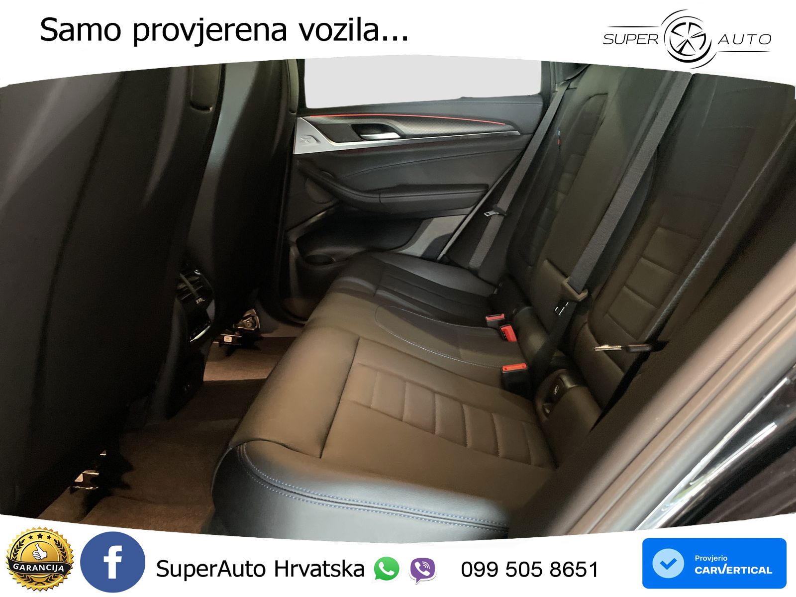 BMW X4 M40i (360 KS) xDrive Steptronic