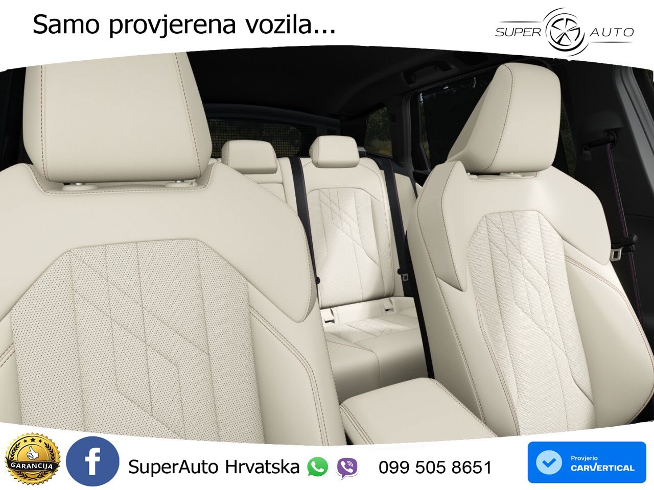 BMW X3 20d xDrive Steptronic LED+GR SJED+ACC