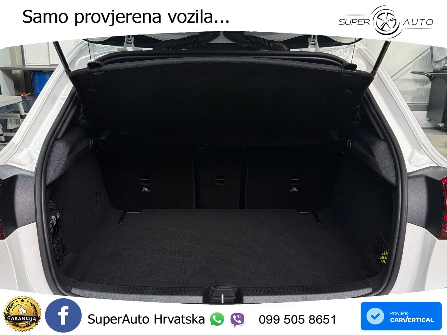 Mercedes-Benz A 200 7G-DCT AMG