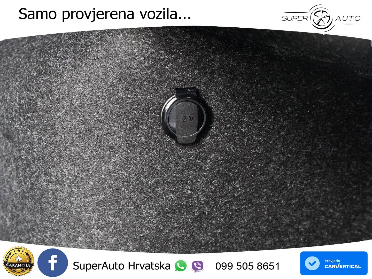 Škoda Octavia Combi 2.0 TDI (150 KS) DSG Selection