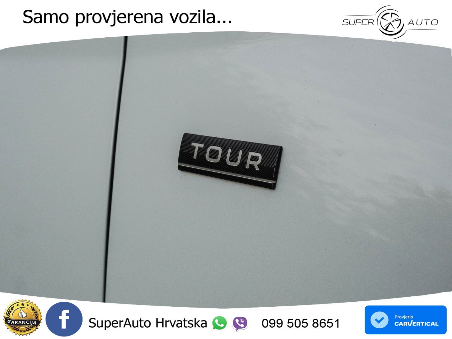 Škoda Octavia Combi 2.0 TDI (150 KS) DSG Selection
