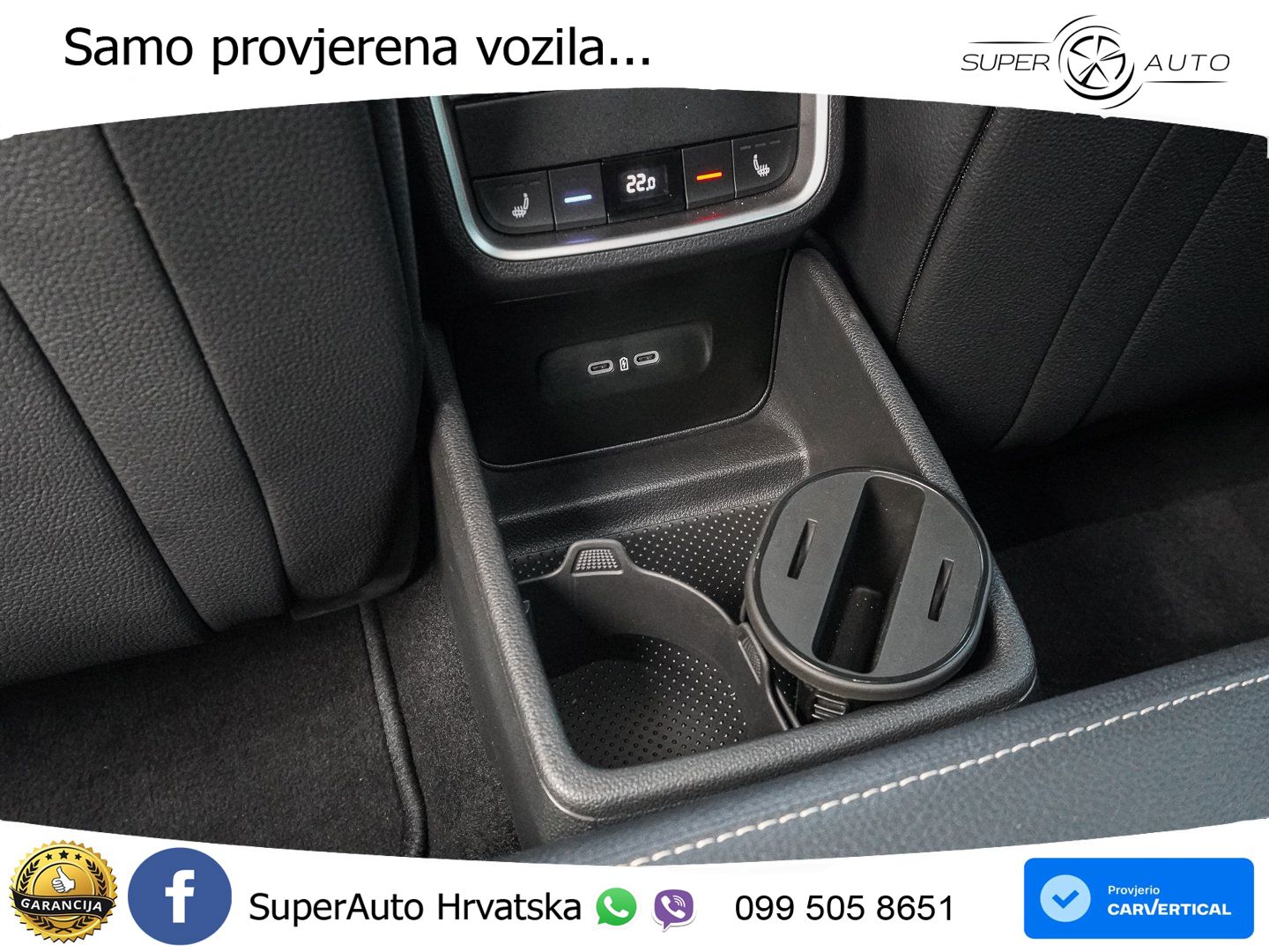 Škoda Octavia Combi 2.0 TDI (150 KS) DSG Selection