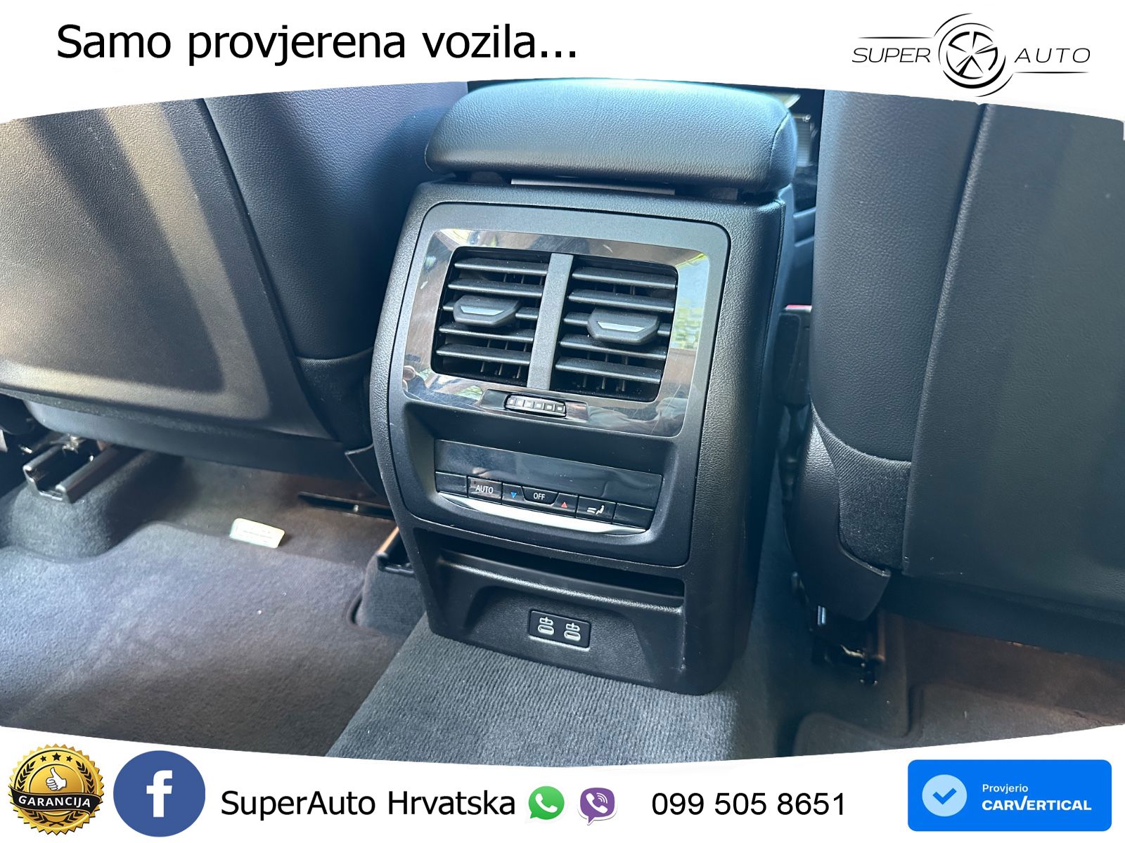 BMW X3 30e xDrive Steptronic
